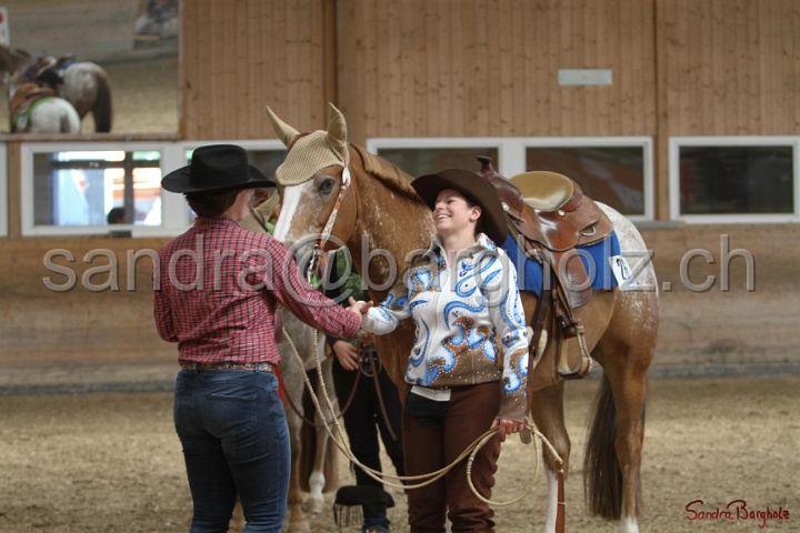 28-ApHC OT_355.jpg
